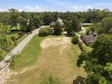1702 Fairway Drive - Photo 4