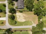 1702 Fairway Drive - Photo 5