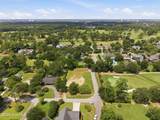 1702 Fairway Drive - Photo 6