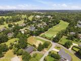 1702 Fairway Drive - Photo 7