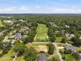 1702 Fairway Drive - Photo 8
