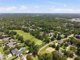 1702 Fairway Drive - Photo 9