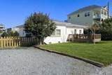 6910 12th Avenue - Photo 1