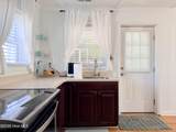 6910 12th Avenue - Photo 10