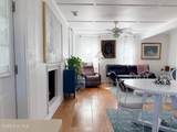 6910 12th Avenue - Photo 11