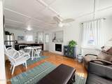 6910 12th Avenue - Photo 12