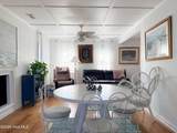 6910 12th Avenue - Photo 13