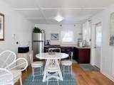 6910 12th Avenue - Photo 14