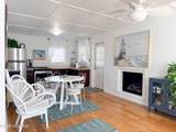 6910 12th Avenue - Photo 15