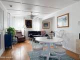 6910 12th Avenue - Photo 16