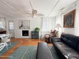 6910 12th Avenue - Photo 17