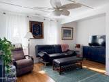 6910 12th Avenue - Photo 18