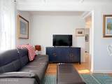 6910 12th Avenue - Photo 19