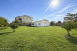 6910 12th Avenue - Photo 2
