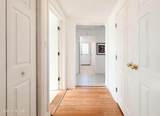 6910 12th Avenue - Photo 20