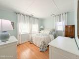 6910 12th Avenue - Photo 21