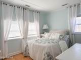 6910 12th Avenue - Photo 22