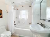 6910 12th Avenue - Photo 23