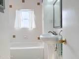 6910 12th Avenue - Photo 24