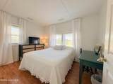 6910 12th Avenue - Photo 25