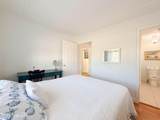6910 12th Avenue - Photo 26