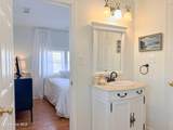 6910 12th Avenue - Photo 27