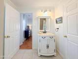 6910 12th Avenue - Photo 28