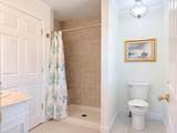 6910 12th Avenue - Photo 29