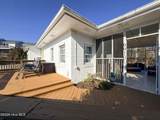 6910 12th Avenue - Photo 3