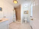 6910 12th Avenue - Photo 30
