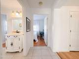 6910 12th Avenue - Photo 31
