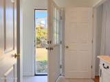 6910 12th Avenue - Photo 32