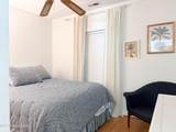 6910 12th Avenue - Photo 33