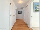 6910 12th Avenue - Photo 34