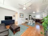 6910 12th Avenue - Photo 35