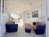 6910 12th Avenue - Photo 36