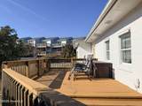 6910 12th Avenue - Photo 37