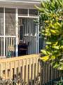 6910 12th Avenue - Photo 38