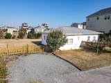 6910 12th Avenue - Photo 39