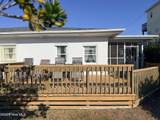 6910 12th Avenue - Photo 4