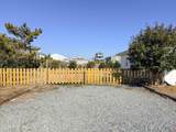 6910 12th Avenue - Photo 40