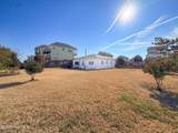 6910 12th Avenue - Photo 41