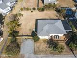 6910 12th Avenue - Photo 42