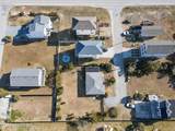 6910 12th Avenue - Photo 43