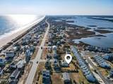 6910 12th Avenue - Photo 44