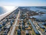 6910 12th Avenue - Photo 48
