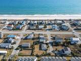6910 12th Avenue - Photo 49