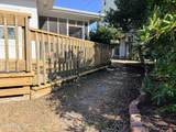 6910 12th Avenue - Photo 5