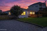 6910 12th Avenue - Photo 50