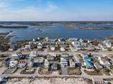 6910 12th Avenue - Photo 59